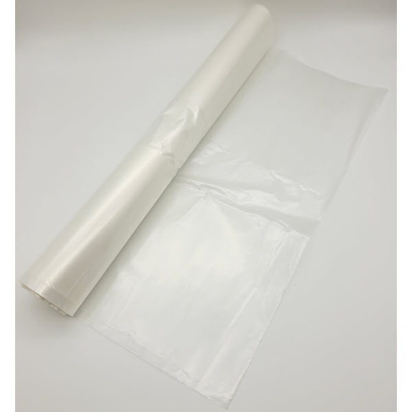 Plastsekk 60-90 liter for SLIM sorteringsbeholder
