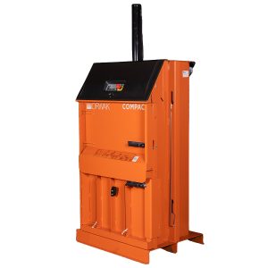 Orwak Compact 3110