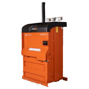 Orwak Compact 3120