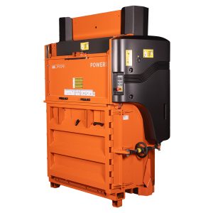 Orwak Power 3420