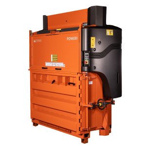 Orwak Power 3820