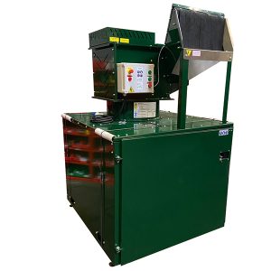 BB022